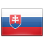 Словакия