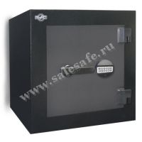 Сейф для квартиры Рипост ВМ-4002/480 Эл